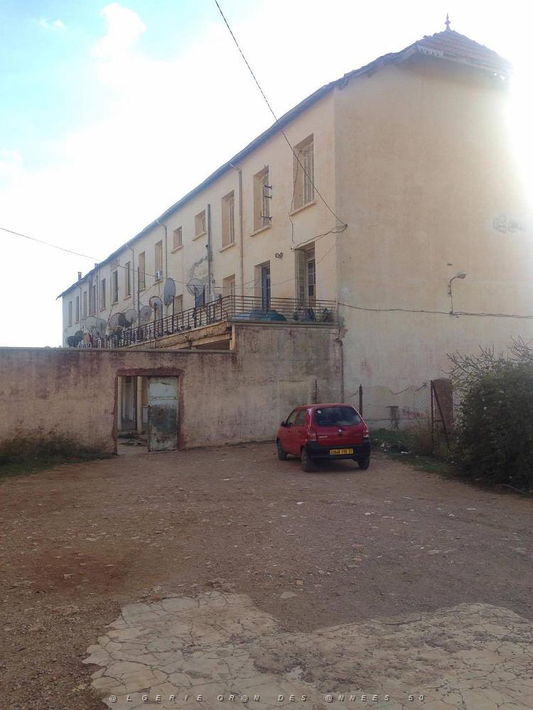 MISSERGHIN L ORPHELINAT (17).jpg